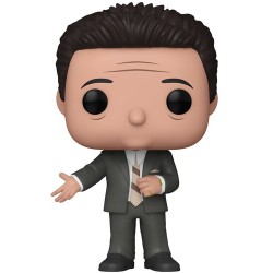 Pop! Movies: The Goodfellas - Quei Bravi Ragazzi - Tommy Devito